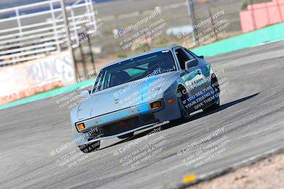 media/Apr-01-2023-Fast Toys Club (Sat) [[053329922b]]/Racing School/session 1 turn 4/